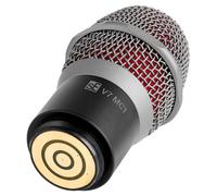 SE Electronics SE Electronics V7 MC1