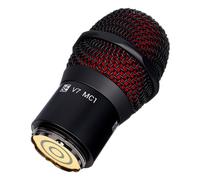 SE Electronics SE Electronics V7 MC1 Black