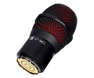 SE Electronics SE Electronics V7 MC1 Black