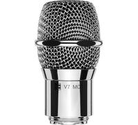 sE Electronics sE Electronics V7 MC1 Chrome