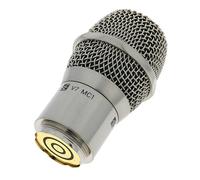 SE Electronics SE Electronics V7 MC1 Nickel