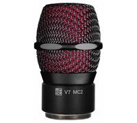SE Electronics SE Electronics V7 MC2 Black