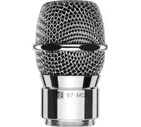 sE Electronics sE Electronics V7 MC2 Chrome