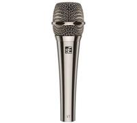 SE Electronics SE Electronics V7 Nickel