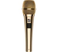 SE Electronics SE Electronics V7 PTT Gold