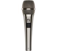 SE Electronics SE Electronics V7 PTT Nickel