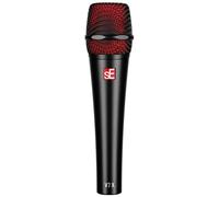 SE Electronics SE Electronics V7 X Black