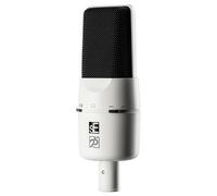 SE Electronics SE Electronics X1A 2C White 25th Anniversary