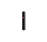sE Electronics Microphone à condensateur petite membrane SE7 G