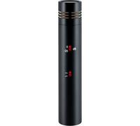 SE Electronics SE Electronics SE7