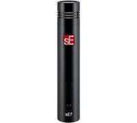sE Electronics Microphone à condensateur petite membrane SE7 G