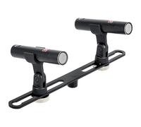 SE Electronics SE Electronics SE8 Omni Stereo-Set