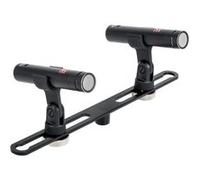 SE Electronics SE8 Pair set de micros à condensateur stéréo G