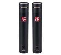 sE Electronics sE8 Stereo Microphone Stéréo