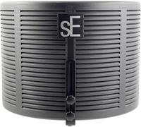 sE Electronics Écran acoustique Reflexion Filter X (RF-X) pour microphone
