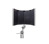sE Electronics – Filtre à réflexion Reflexion Filter Space
