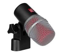 SE Electronics V Beat micro dynamique pour instrument