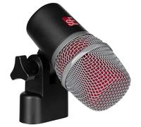 sE Electronics V Beat Microphone pour grosses caisses