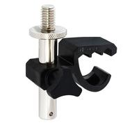 SE Electronics V Clamp support de micro pour batterie