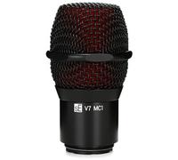 SE Electronics V7 MC1 Black Pièces Détachées pour Microphones