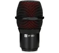 SE Electronics SE Electronics V7 MC1 Black