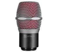 SE Electronics V7 MC1 capsule micro