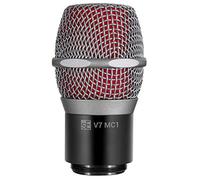 V7 MC1 silber-grau - Accessoire pour système sans fil