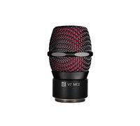 SE Electronics V7 MC2 Black - Accessoire pour système sans Fil