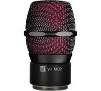 SE Electronics SE Electronics V7 MC2 Black