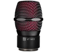 sE Electronics Accessoire pour système sans fil V7 MC2 Black