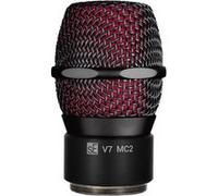 SE Electronics V7 MC2 Black capsule pour systèmes Sennheiser G