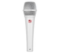 sE Electronics V7 Microphone de chant dynamique