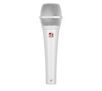 sE Electronics V7 Blanc