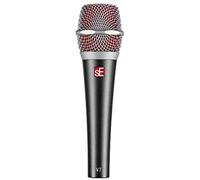 SE Electronics V7 - Microphone Vocal