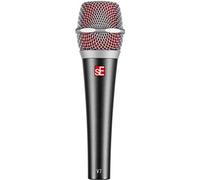 SE Electronics V7 Microphones Dynamiques