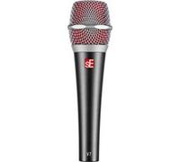 SE Electronics V7 Microphones Dynamiques G