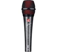 SE Electronics V7 MK Myles Kennedy micro chant dynamique