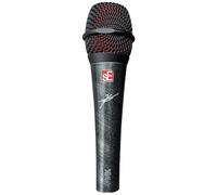 SE ELECTRONICS - V7 Myles Kennedy Signature Microphone Vocal Dynamique