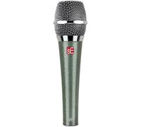 sE Electronics V7 VE Microphone de chant dynamique