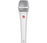 sE Electronics V7 Vocal Dynamic Microphone
