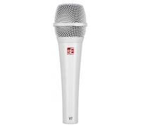 SE Electronics SE Electronics V7 White