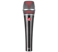 SE Electronics V7 X micro dynamique pour instrument