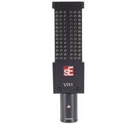 sE Electronics Voodoo VR1