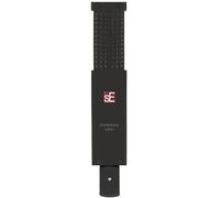 sE Electronics Voodoo VR2 Microphones à ruban