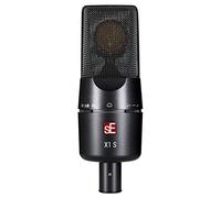 SE Electronics X1 S, SEE-X1S