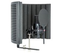 SE Electronics X1 S Studio Bundle