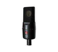 sE Electronics X1 S - Studio Bundle microphone