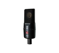 sE Electronics X1 S - Studio Bundle microphone
