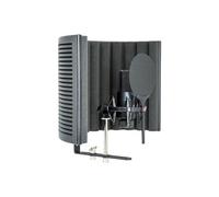 SE Electronics X1 S Studio Bundle pack micro
