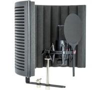 sE Electronics X1 S Studio Bundle